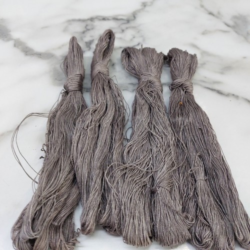 Bnos vintage skeins - vintage,