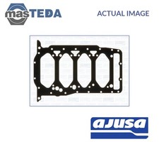 14090200 OIL PAN SUMP GASKET