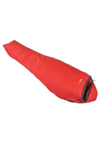 Vango ultralight 600 sleeping - ultralight,