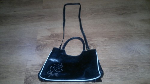 Jane shilton bag handbag with - jane,
