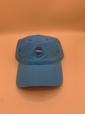 NEW Titleist Montauk Breezer