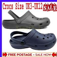 Work Clogs Summer Clogs Ladies