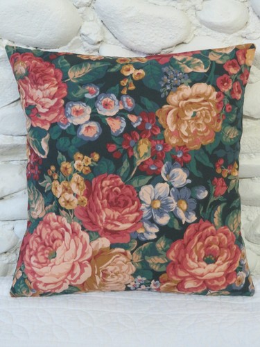 New cushion cover dark - cover,,