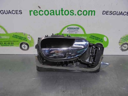 9634768577 interior right - interior,