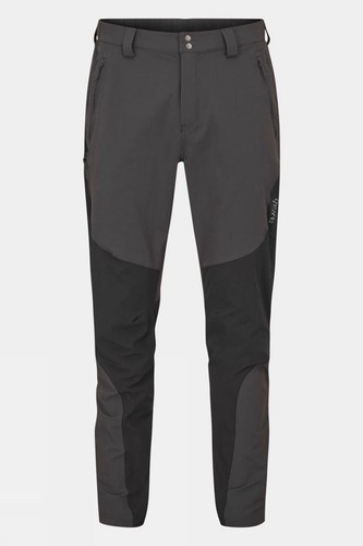 Rab mens torque mountain - torque,
