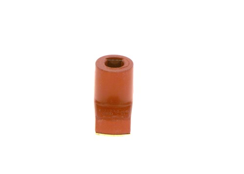 Bosch 234 332 366 - bosch-oe, 366-oe