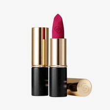 Oriflame Giordani Gold Iconic