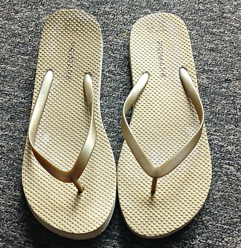Havaianas women beige - women’s,