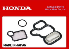 GENUINE HONDA VTEC SOLENOID