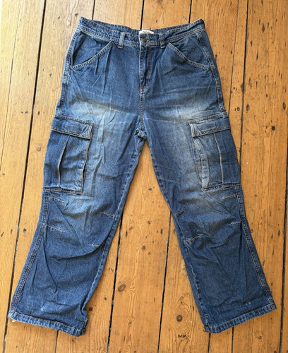 Bdg urban outfitters - urban, men's