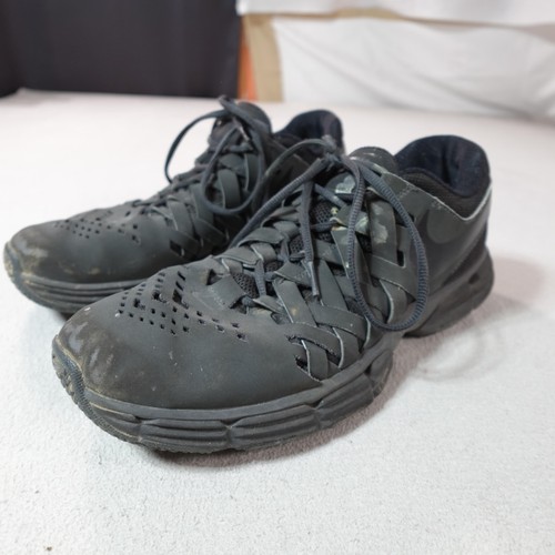 Nike lunar fingertrap - nike,