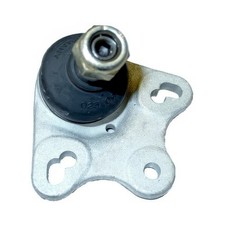 DriveTec BLJ0117C Ball Joint