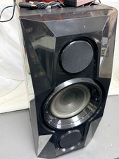 Bluetooth Party Speaker