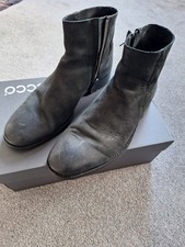 Men's River Island, Black