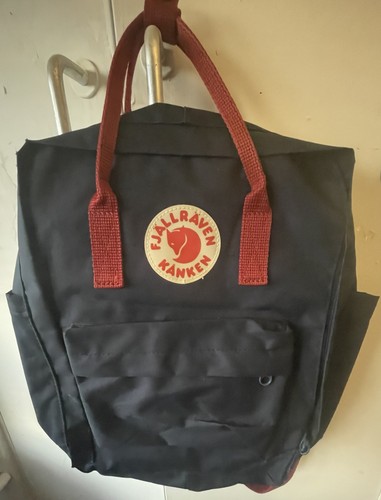 Fjallraven classic backpack - fjallraven,