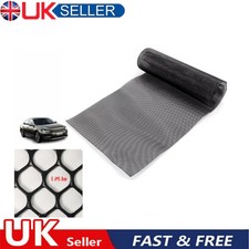 Car 3D ABS Plastic Racing