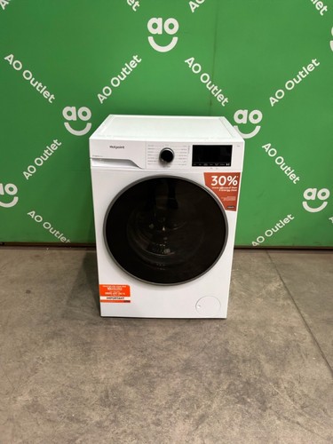 Hotpoint hbca 123 - hotpoint, uk