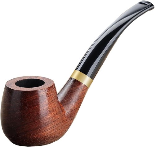 Joyoldelf handmade rosewood - joyoldelf,