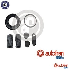 REPAIR KIT BRAKE CALIPER D4568