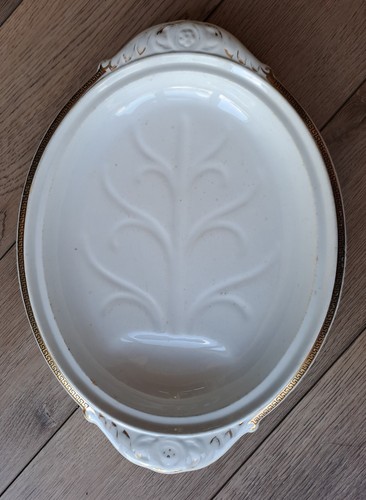 Losol ware keeling co - losol,