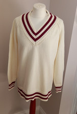 Next ladies cricket style