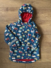 Frugi Sail The Seas