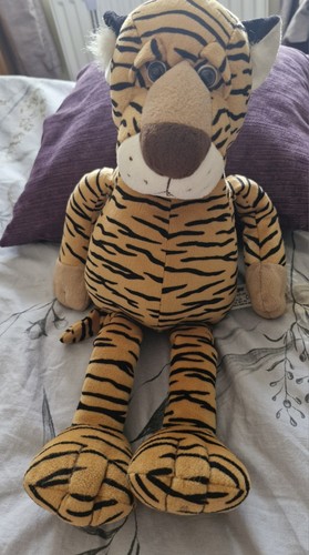 Russ large tiger - russ,