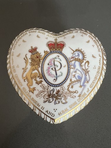 Limited edition royal crown - royal,