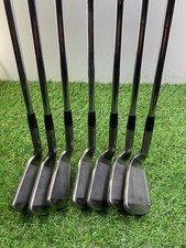 Spalding Super Flite 2 Golf