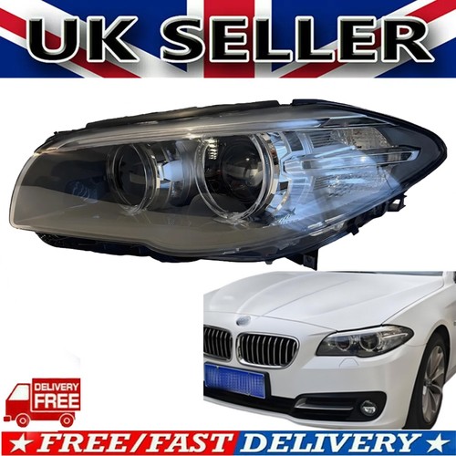 For bmw series - bmw, f10