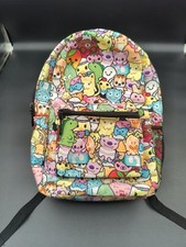 Moriah Elizabeth Merch