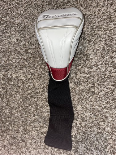 Taylormade aero burner - taylormade, driver