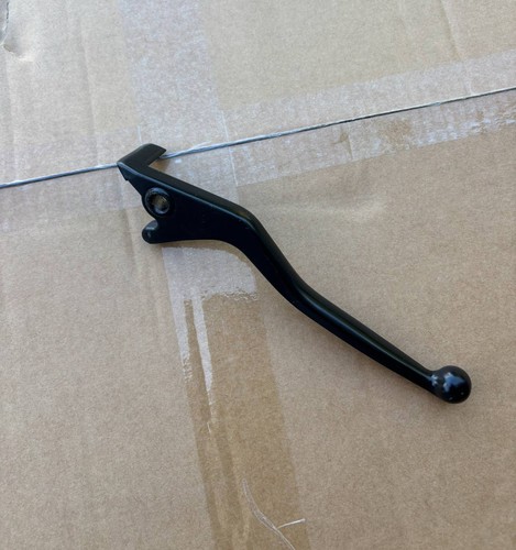 Front brake lever for - front,