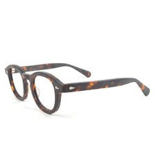 Men spectacle frame johnny - men's,