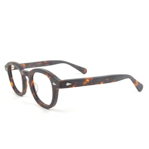 Men spectacle frame - men's, johnny