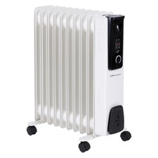Emtronics fin oil - emtronics,
