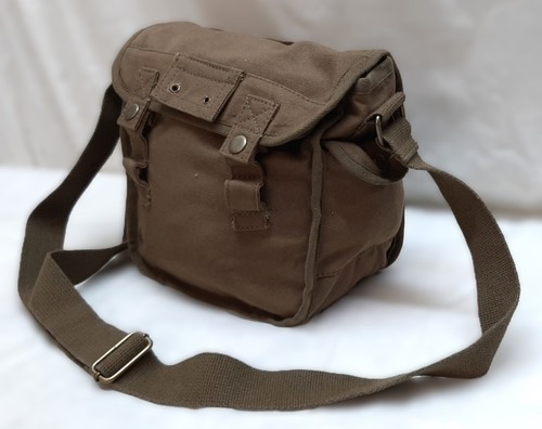 Military type army - army, canvas