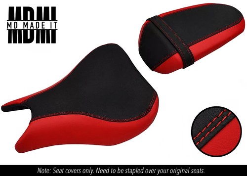 Fits suzuki gsxr - fits, 125