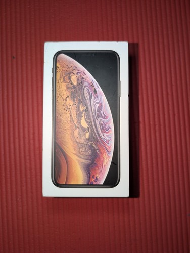 Iphone 64gb unlocked - iphone,