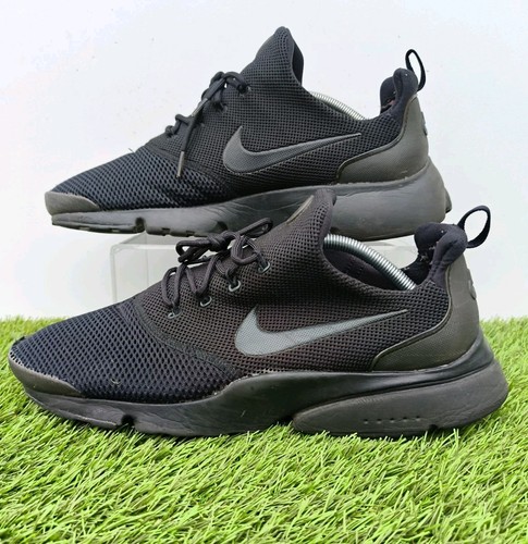 Nike air presto fly - presto, triple