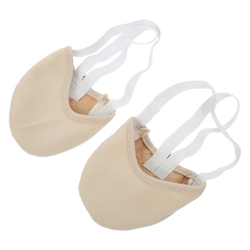 Ballroom trainers girls dance - girls,