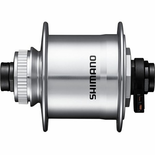 Shimano nexus ur705 3d - shimano, dh-ur705-3d