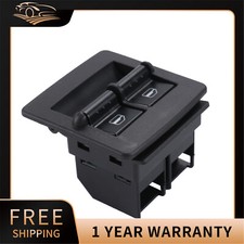 1C0959527 Front Electric Power