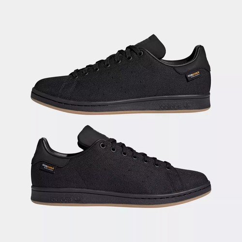 Adidas stan smith cordura - adidas,