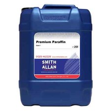 Premium Paraffin Class 1 20