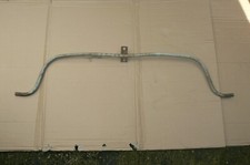 Triumph Spitfire Mk1-3 GT6 Mk1-2 Bonnet Support Tube
