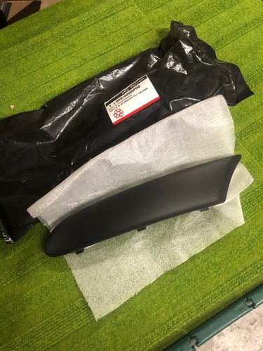 Genuine rover 200 mg - -,