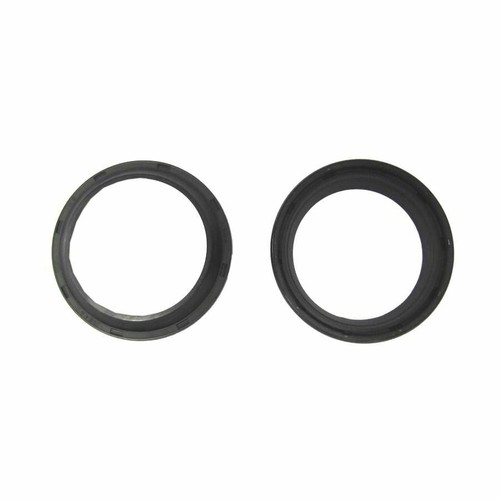 Fork dust seals triumph - dust,