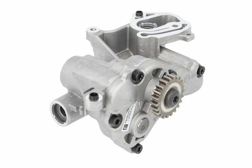 Pierburg 07919 oil pump - pierburg,