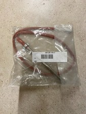 CARAVAN / MOTORHOME DOMETIC